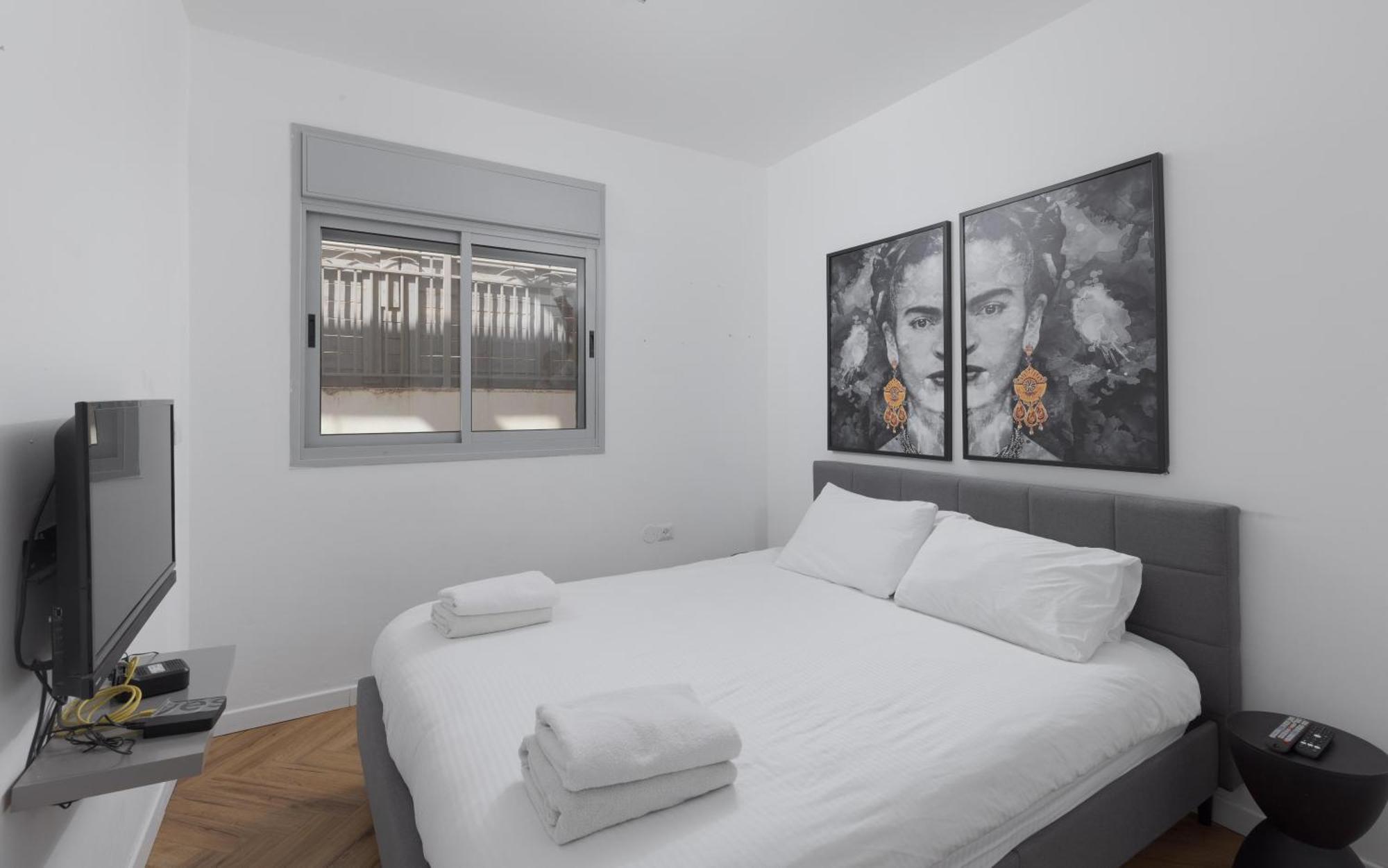Sahara - Designed Duplex With A Private Pool Hotel เอลัต ภายนอก รูปภาพ
